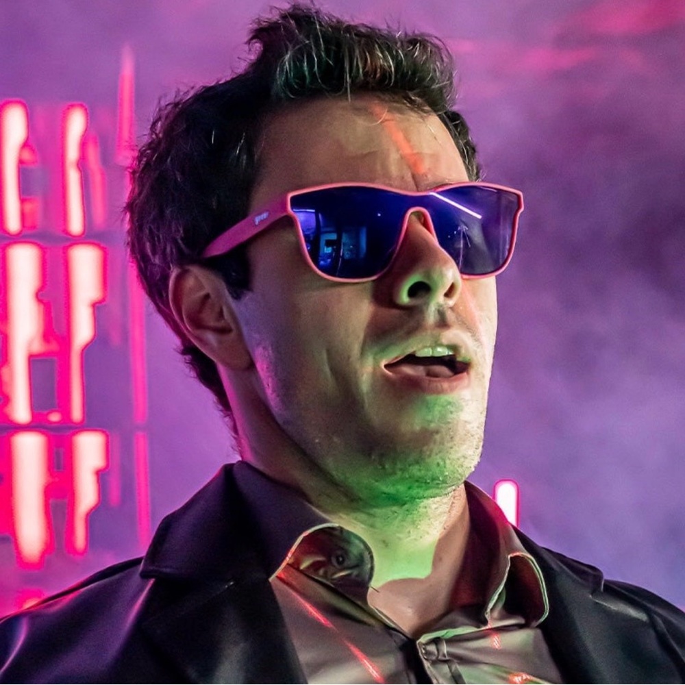 goodr - Picture 4 of 5